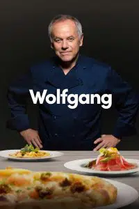 ดูหนังออนไลน์ โวล์ฟกัง Wolfgang (2021)