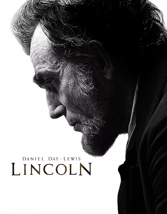 ดูหนังออนไลน์ฟรี Lincoln (2012) ลินคอร์น