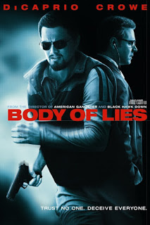 ดูหนังออนไลน์ Body of Lies (2008) แผนบงการยอดจารชนสะท้านโลก