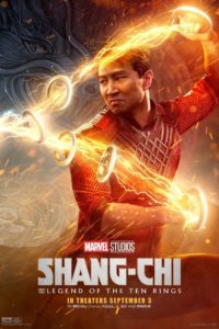 ดูหนังออนไลน์ฟรี shang chi  ชาง-ชี กับตำนานลับเท็นริงส์ (2021)